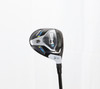 Taylormade Sim 2 Ti 13.5° Strong 3 Fairway Wood Stiff Flex Diamana 13540741 Good