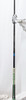 Cobra King F9 Speedback Black Grey 14.5° 3-4 Fairway Wood Regular 13541441 Good