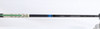 Cobra King F9 Speedback Black Grey 14.5° 3-4 Fairway Wood Regular 13541441 Good