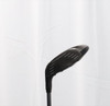 Ping G 17.5° 5 Fairway Wood Stiff Flex Ping Alta 65 13539626 Excellent