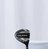 Cleveland Halo Xl 18° 5 Fairway Wood Stiff Flex Tensei Av Blue 55 13495637 Good