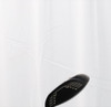 Cleveland Halo Xl 18° 5 Fairway Wood Stiff Flex Tensei Av Blue 55 13495637 Good