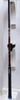 Taylormade Stealth 2 us 18° 5 Fairway Wood Regular Flex Kai'Li Red 13499499 Good