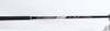 Cobra Ltdx Ls Black 14.5° 3 Fairway Wood Ladies Flex Ust Helium 40 13541500 Good