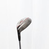 Callaway Great Big Bertha 20° Heavenwood Fairway Wood Stiff Kuro Kage 35354 Good