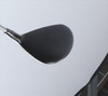 Callaway Great Big Bertha 20° Heavenwood Fairway Wood Stiff Kuro Kage 35354 Good