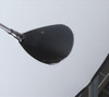 Taylormade Stealth Plus 18° 5 Fairway Wood Stiff Flex Tensei 13535933 Excellent