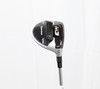 Taylormade M3 15° 3 Fairway Wood Stiff Flex Mitsubishi Tensei Blue 13536249 Good