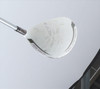 Taylormade Burner Superfast 2.0 15° 3 Fairway Wood Ladies Ozik Xcon 3536067 Fair