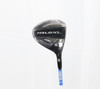 Cleveland Halo Xl 18° 5 Fairway Wood Stiff Flex Tensei Av Blue 55 13537804
