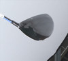 Cleveland Halo Xl 18° 5 Fairway Wood Stiff Flex Tensei Av Blue 55 13537804