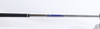 Ping Rapture V2 16° 3 Fairway Wood Stiff Flex Mitsubishi Diamana S 13536595 Good