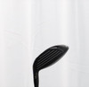 Titleist Gt2 13.5° 2 Fairway Wood Extra Stiff Flex Tensei 1K Blue 75 537906 Good