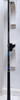 Titleist Gt2 13.5° 2 Fairway Wood Extra Stiff Flex Tensei 1K Blue 75 537906 Good