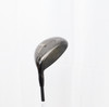 Titleist Gt3 15° 3 Fairway Wood Regular Flex Tensei 1K Blue 65 13538661 Fair