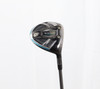 Callaway Rogue 15° 3 Fairway Wood Regular Flex Aldila Synergy 60G 13538672 Fair
