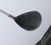 Callaway Rogue 15° 3 Fairway Wood Regular Flex Aldila Synergy 60G 13538672 Fair