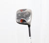 Callaway Ft-I Squareway 15° 3 Fairway Wood Regular Flex Fit-On M 13538784 Fair