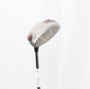 Callaway Ft-I Squareway 15° 3 Fairway Wood Regular Flex Fit-On M 13538784 Fair