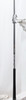 Callaway Ft-I Squareway 15° 3 Fairway Wood Regular Flex Fit-On M 13538784 Fair