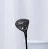 Pxg 0341Xf Gen 4 22° 7 Fairway Wood Extra Stiff Flex Diamana S 3545614 Excellent