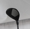 Pxg 0341Xf Gen 4 22° 7 Fairway Wood Extra Stiff Flex Diamana S 3545614 Excellent