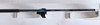 Cleveland Halo Xl 18° 5 Fairway Wood Stiff Flex Tensei Av Blue 55 13545968 Good
