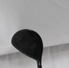 Cleveland Halo Xl 21° 7 Fairway Wood Regular Flex Tensei Av Blue 55 3545990 Good