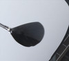 Ping G10 15.5° 3 Fairway Wood Stiff Flex Grafalloy Prolaunch Red 13539562 Good