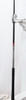 Ping G10 15.5° 3 Fairway Wood Stiff Flex Grafalloy Prolaunch Red 13539562 Good