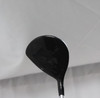 Cleveland Halo Xl 24° 9 Fairway Wood Regular Flex Tensei Av Blue 55 3545996 Good