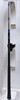 Cleveland Halo Xl 24° 9 Fairway Wood Regular Flex Tensei Av Blue 55 3545996 Good