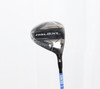 Cleveland Halo Xl 18° 5 Fairway Wood Stiff Flex Tensei Av Blue 55 13539700
