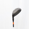 Titleist Gt3 15° 3 Fairway Wood Stiff Flex Tensei 1K Black 75 13541533 Fair