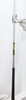 Cobra S2 Offset 15° 3 Fairway Wood Senior Flex Fit-On Max 55 13541670 Fair