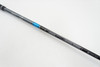 Mitsubishi Tensei Av Blue 2022 55 Regular 44.5" Driver Shaft Titleist Tsi Tsr Gt
