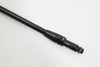 Mitsubishi Tensei Av Blue 2022 55 Regular 44.5" Driver Shaft Titleist Tsi Tsr Gt
