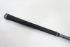 Mitsubishi Tensei Av Blue 2022 55 Regular 44.5" Driver Shaft Titleist Tsi Tsr Gt