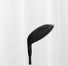Titleist Gt3 15° 3 Fairway Wood Stiff Flex Tensei 1K Blue 65 13543809 Fair