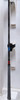 Titleist Gt3 15° 3 Fairway Wood Stiff Flex Tensei 1K Blue 65 13543809 Fair