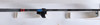 Titleist Gt3 15° 3 Fairway Wood Stiff Flex Tensei 1K Blue 65 13543809 Fair
