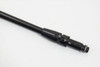 Mitsubishi Tensei Av Blue 2022 55 Stiff 44.5" Driver Shaft Titleist GT TSR 3-3-B
