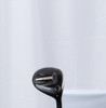 Titleist Gt2 18° 5 Fairway Wood Stiff Flex Tensei 1K Blue 65 13544150 Fair