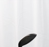 Titleist Gt2 18° 5 Fairway Wood Stiff Flex Tensei 1K Blue 65 13544150 Fair