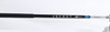 Cleveland Halo Xl 24° 9 Fairway Wood Senior Flex Ascent Blue 40 13485196 Good