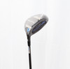 Cleveland Halo Xl 15° 3 Fairway Wood Stiff Flex Tensei Av Blue 55 13540157