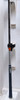 Titleist Tsi3 15° 3 Fairway Wood Regular Flex Hzrdus Smoke Black 13494639 Good