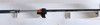 Titleist Tsi3 15° 3 Fairway Wood Regular Flex Hzrdus Smoke Black 13494639 Good