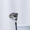 Taylormade Sim Max 18° 5 Fairway Wood Regular Flex Ventus Blue 5 13495262 Good
