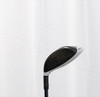 Taylormade Sim Max 18° 5 Fairway Wood Regular Flex Ventus Blue 5 13495262 Good